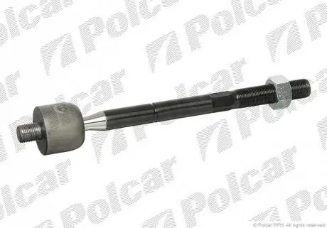 Рулевая тяга левый=правый Polcar R-493