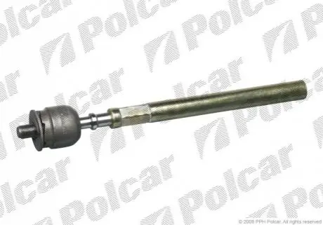 Рулевая тяга левый=правый Polcar R-703