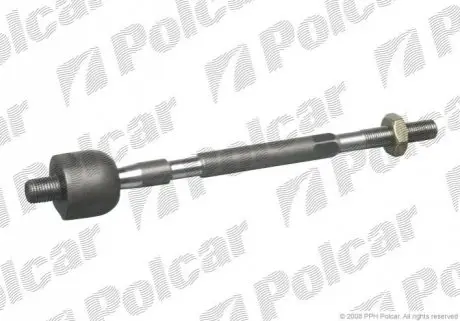 Рулевая тяга левый=правый Polcar SU-112