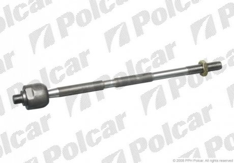 Рульова тяга лівий=правий Polcar VO-103 (фото 1)