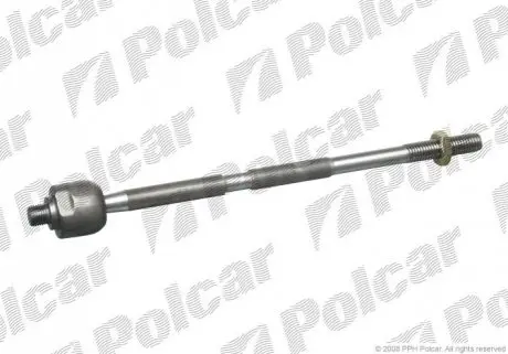 Рулевая тяга левый=правый Polcar VO-103