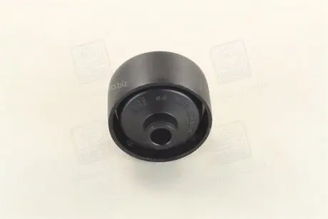 Вставка подушки двигателя RBI T0909FM