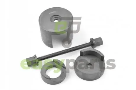 Знімач для сайлентблоків TEDGUM TED48027