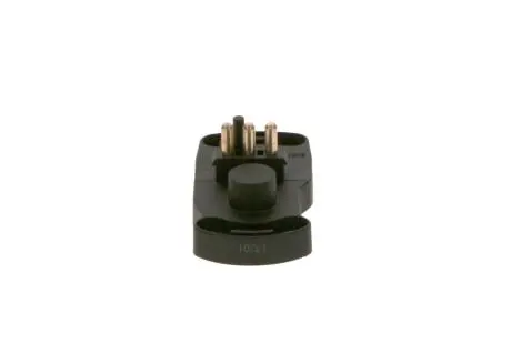 Деталь вприску BOSCH F026T03021