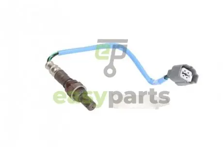 Лямбда-зонд HONDA Accord DENSO DOX1452