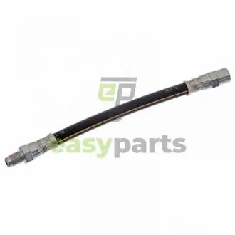 Гальмівний шланг Audi A6 FEBI BILSTEIN 14050