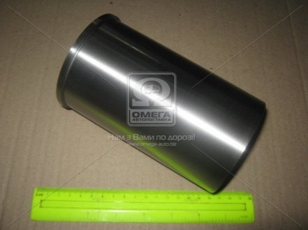 Гильза MB T1, Unimog/SsangYong Korando 2.3-2.9 D 88-00 (89mm) MAHLE / KNECHT 002WV0400