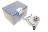 Насос вакуумний BMW 5 (F07/F10/F11)/X5 (F15/F85) 2.0 11-16 N20 PIERBURG 702551180 (фото 1)