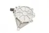 Насос вакуумний BMW 5 (F07/F10/F11)/X5 (F15/F85) 2.0 11-16 N20 PIERBURG 702551180 (фото 2)