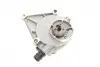 Насос вакуумний BMW 5 (F07/F10/F11)/X5 (F15/F85) 2.0 11-16 N20 PIERBURG 702551180 (фото 4)