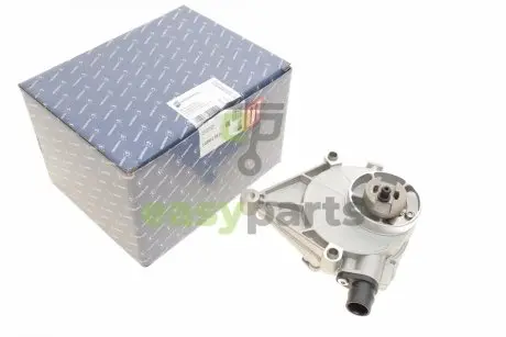 Насос вакуумний BMW 5 (F07/F10/F11)/X5 (F15/F85) 2.0 11-16 N20 PIERBURG 702551180