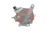 Насос вакуумний Ford Transit Connect 1.0 EcoBoost 13- PIERBURG 724807740 (фото 2)