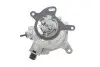 Насос вакуумний Ford Transit Connect 1.0 EcoBoost 13- PIERBURG 724807740 (фото 4)