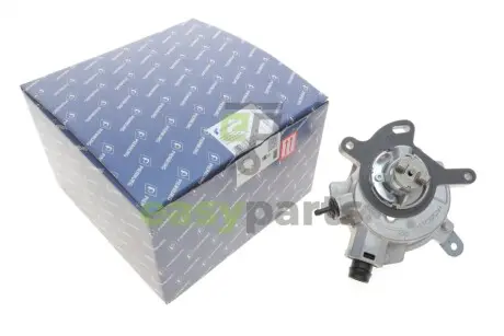 Насос вакуумний Ford Transit Connect 1.0 EcoBoost 13- PIERBURG 724807740