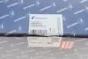Насос вакуумний Ford Transit Connect 1.0 EcoBoost 13- PIERBURG 724807740 (фото 5)