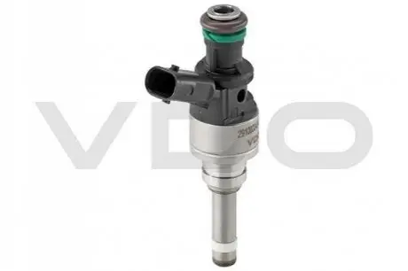 Форсунка Audi A6 2,0TFSI VDO 2910000434000