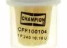 (Чемпион) CHAMPION CFF100104 (фото 2)