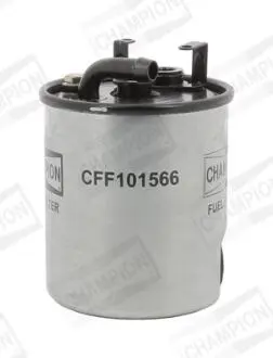 (Чемпион) CHAMPION CFF101566