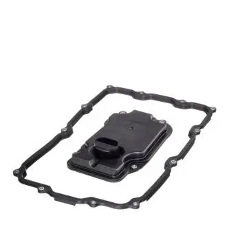 (HENGST) HENGST FILTER EG995H D564