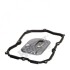 (HENGST) HENGST FILTER EG205H D462 (фото 1)
