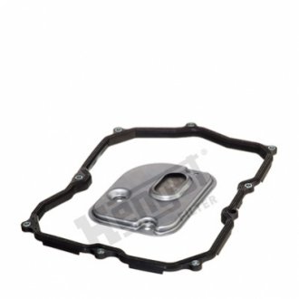 (HENGST) HENGST FILTER EG205H D462