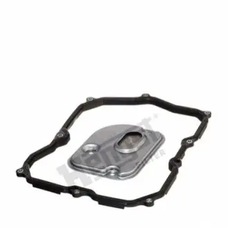 (HENGST) HENGST FILTER EG205H D462
