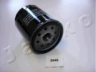 Фильтр масляный Mazda Cx-7 2.3 (06-12),Mazda 3 2.0 (03-09),Mazda 3 2.0 (04-09) (JAPKO 10394 (фото 1)