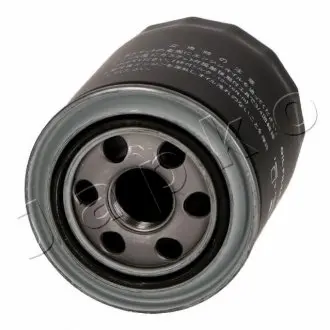 Фільтр масляний Hyundai H-1/H-100 2.5-2.7 D 96- JAPKO 10K05