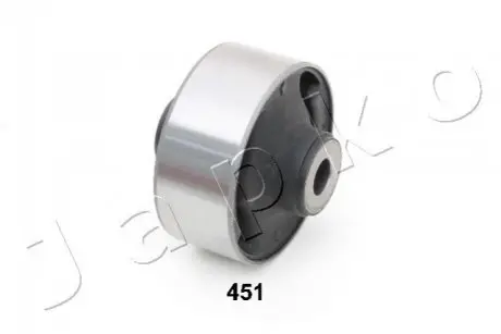 -Сайлентблок JAPKO GOJ451