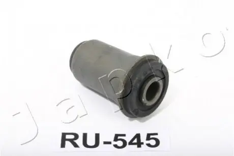 -Сайлентблок JAPKO GOJ545