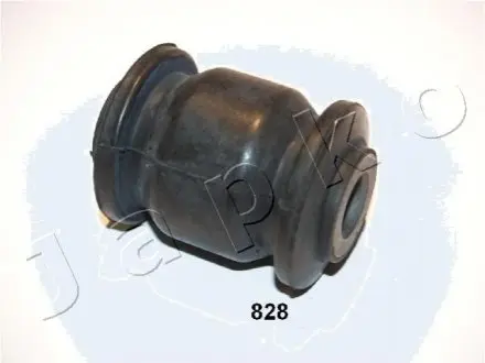 -Сайлентблок JAPKO GOJ828