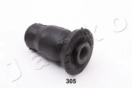 -Сайлентблок JAPKO GOJ305