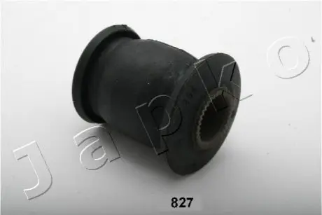 -Сайлентблок JAPKO GOJ827