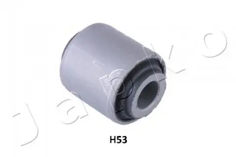 -Сайлентблок JAPKO GOJH53