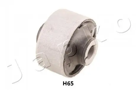 -Сайлентблок JAPKO GOJH65
