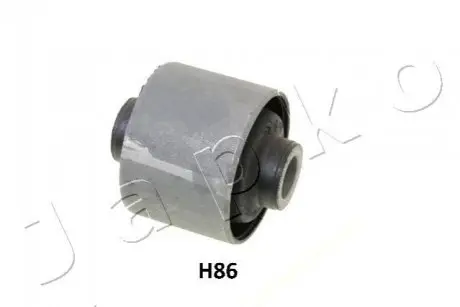 -Сайлентблок JAPKO GOJH86