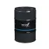 GUARDTECH 80W90 GL 4 60Л Wolf 8301650 (фото 1)