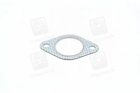 Прокладка приемной трубы Hyundai/Kia/Mobis 2875225000