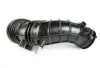 Труба повітряного фільтра HONDA 06172RBA305 (фото 1)