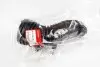 Труба повітряного фільтра HONDA 06172RBA305 (фото 2)