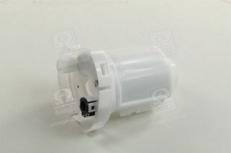 Фільтр паливний в бак Hyunday Kia Ceed 1.4I, 1.6I 06.11- Hyundai/Kia/Mobis 311121G000