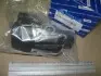 Фильтр топливный в сборе Hyundai/Kia/Mobis 311121CA00 (фото 1)