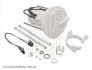 Фильтр топливный в сборе HONDA 17048TA0000 (фото 1)