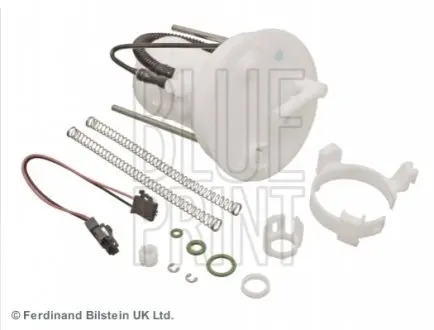 Фильтр топливный в сборе HONDA 17048TA0000