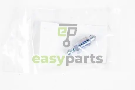 Штуцер системы тормозной SUBARU 26239AA011
