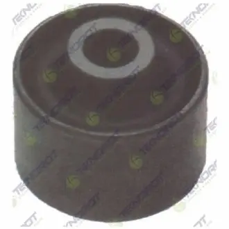 Салентблок рычага SB-377 TEKNOROT SB377