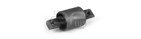 Сайлентблок важеля VOLVO APLUS 17942AP