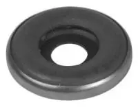 Подшипник опоры амортизатора Renault Dokker (12-), Duster (19-) Renault Dokker (CORAM CA011