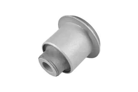 САЙЛЕНТБЛОК РЫЧАГА УПРАВЛЕНИЯ HONDA TEDGUM 00262419