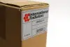 Радіатор кондиціонера (з осушувачем) Citroen Berlingo/Peugeot Partner 1.4-2.0HDI 96-15 Van Wezel 09005173 (фото 2)
